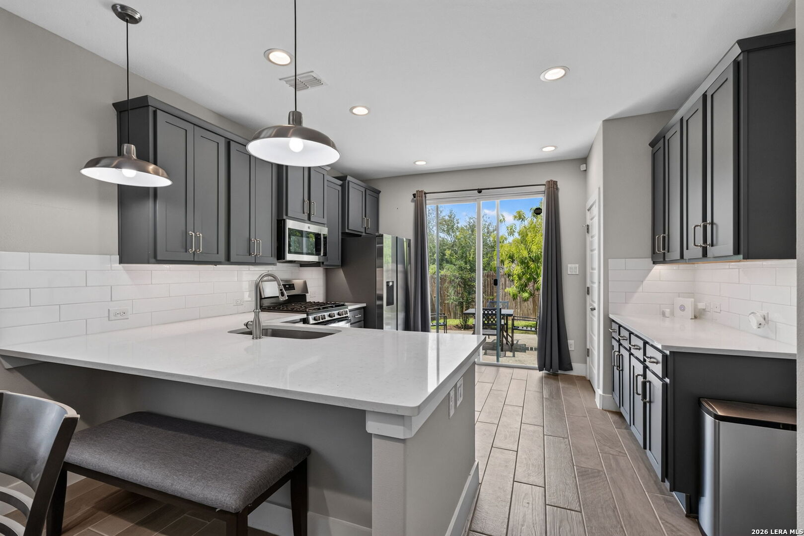 6519 CASINA TER, ,  78249 — photo 1