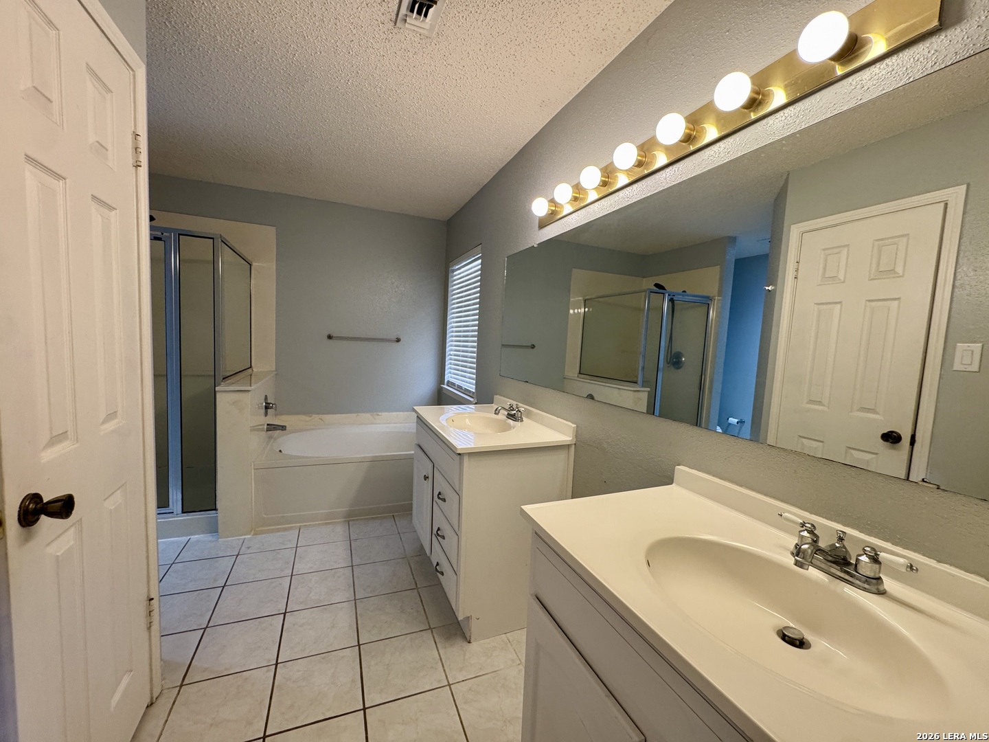 1606 De Valle, , 78251 — photo 1