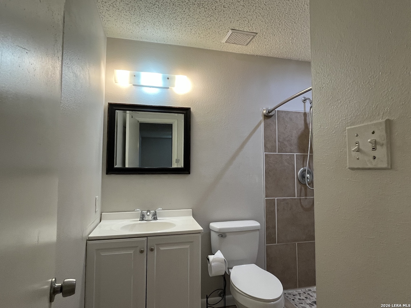 7839 Van Ness, , 78251 — photo 1