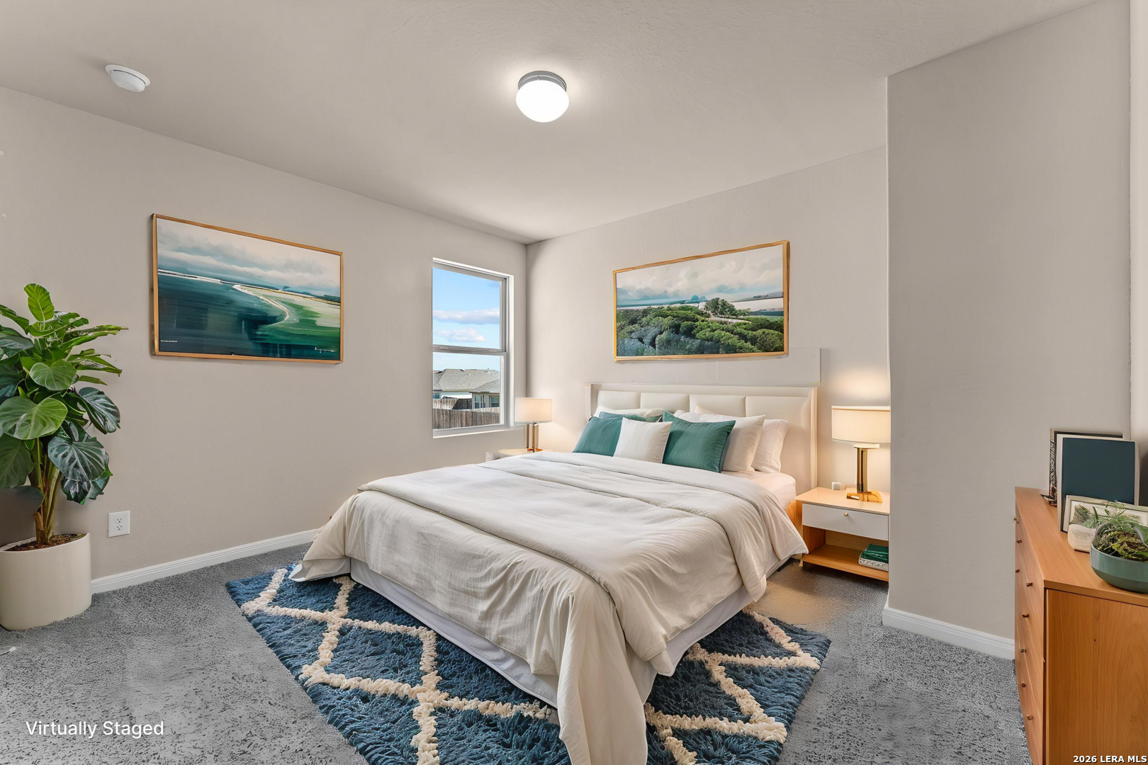 4855 Casino Azul, ,  78222 — photo 1