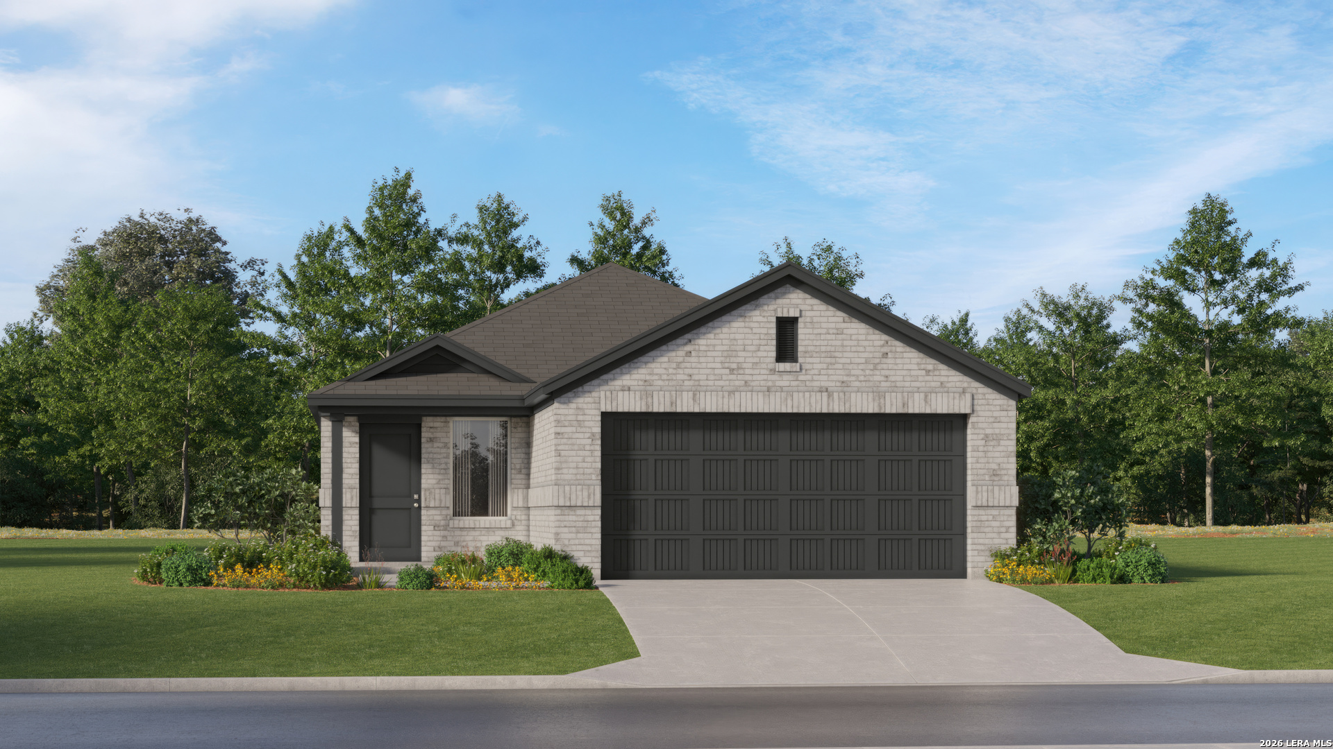 613 Drake Dr, ,  78124 — photo 1
