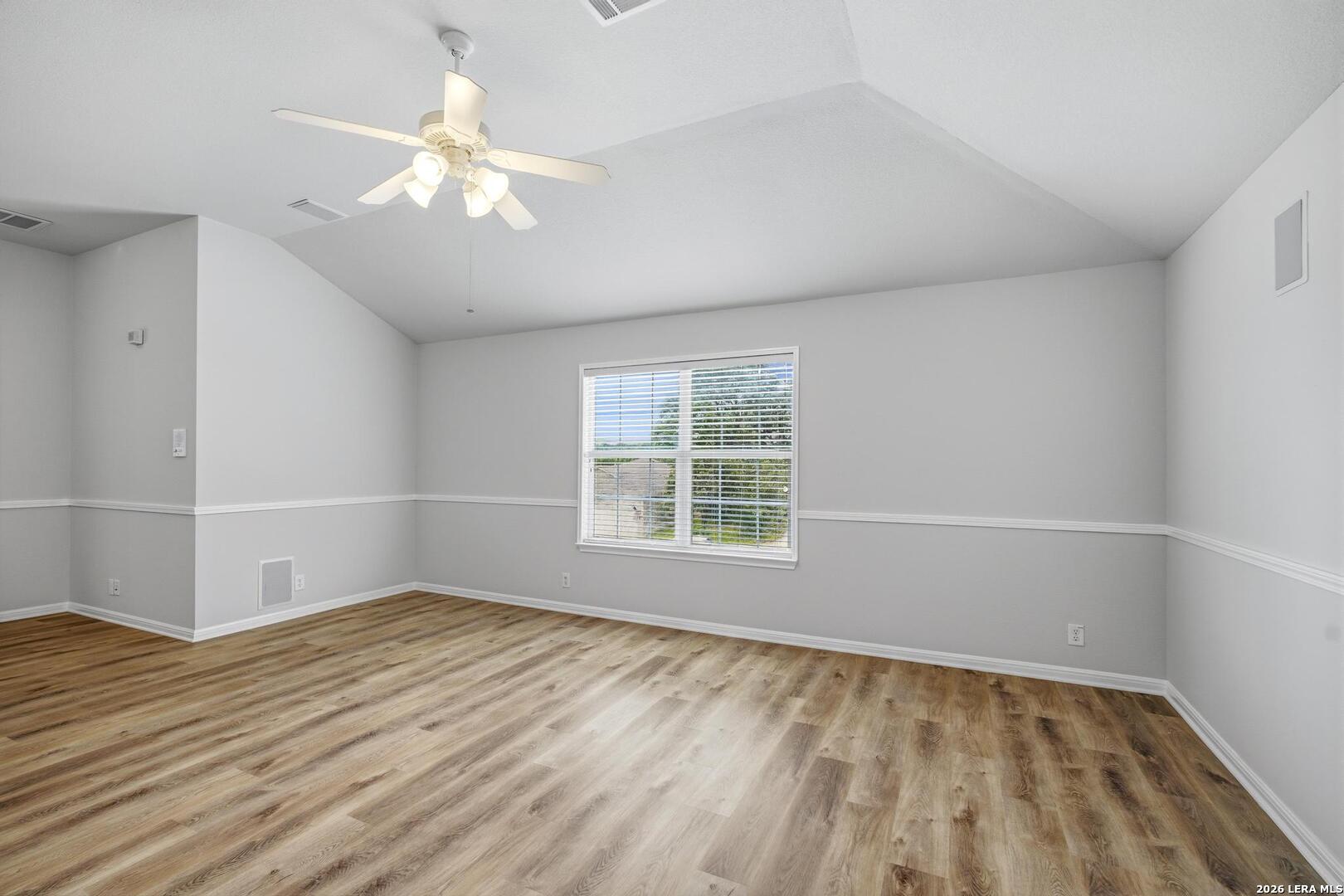 8214 Sabinoso Dr, ,  78023 — photo 1