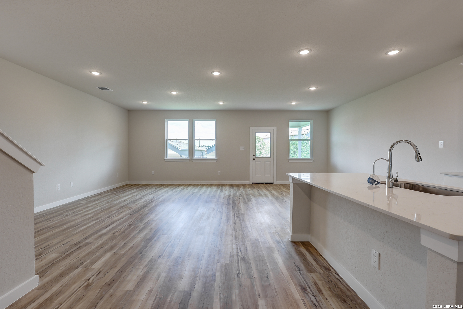 8341 Rocket View, ,  78263 — photo 1