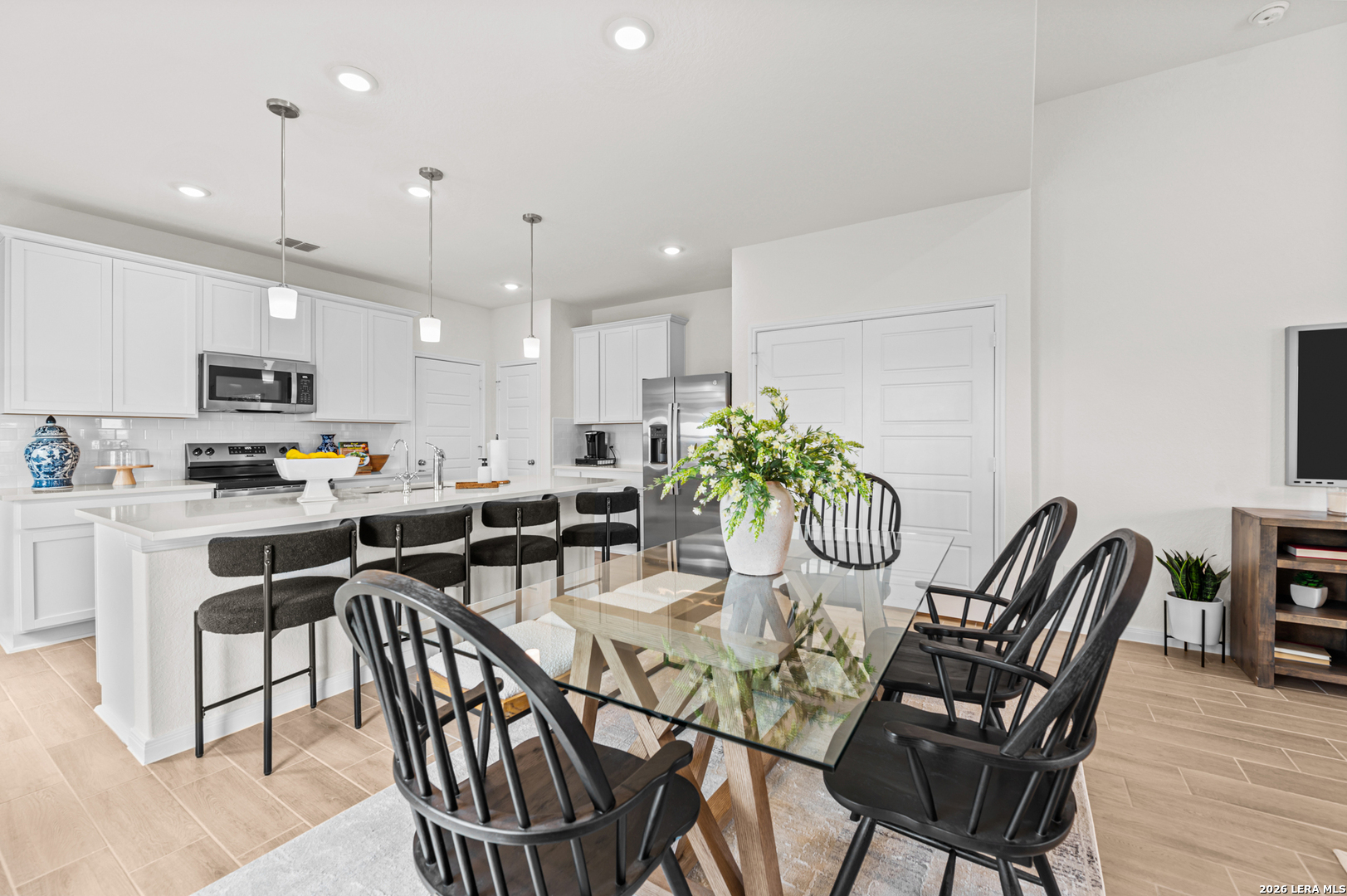4304 CARLOTTA DR, , 78130 — photo 1