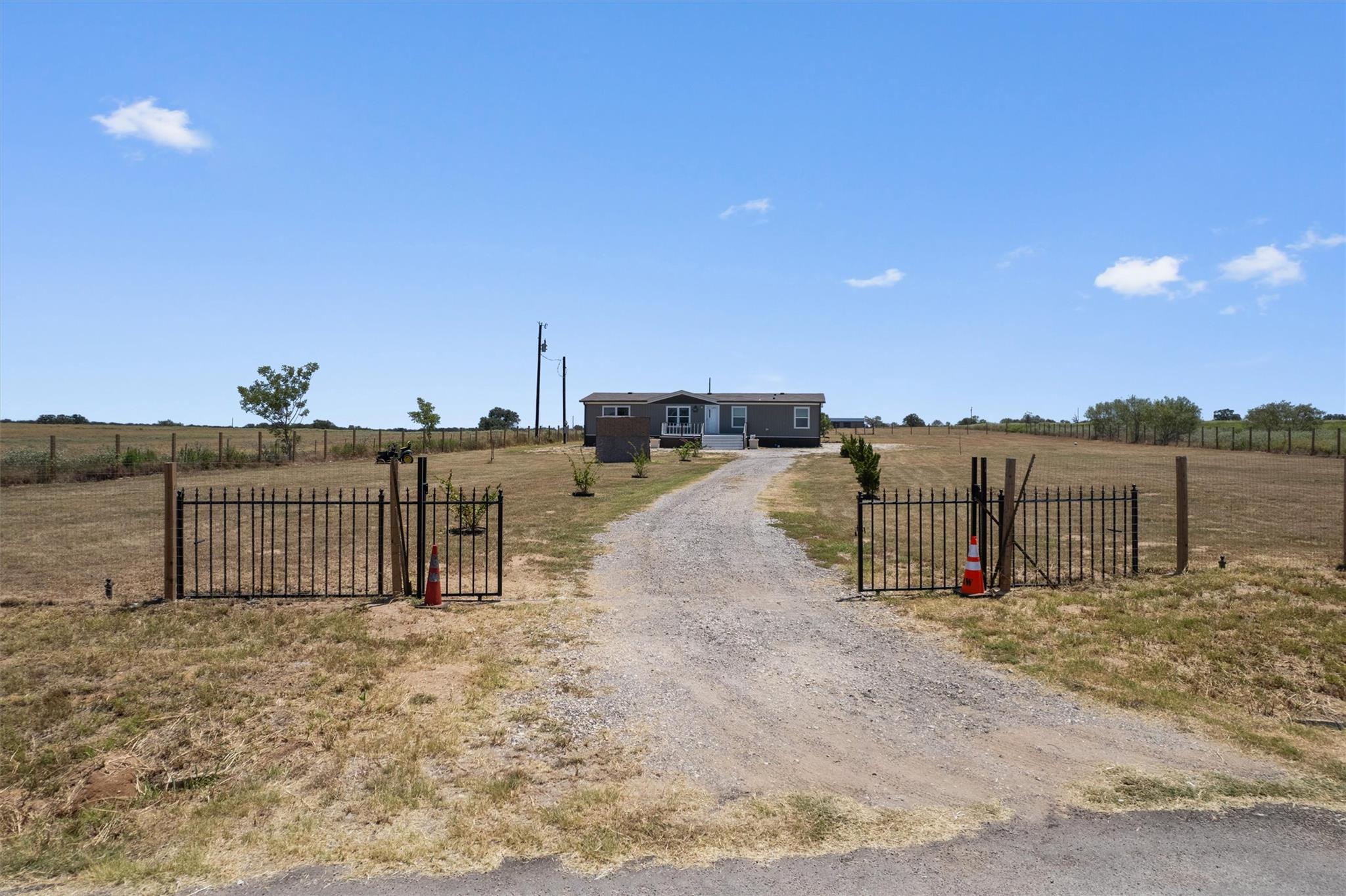 263 Cedar Creek, Cedar Creek, TX 78612 — photo 1