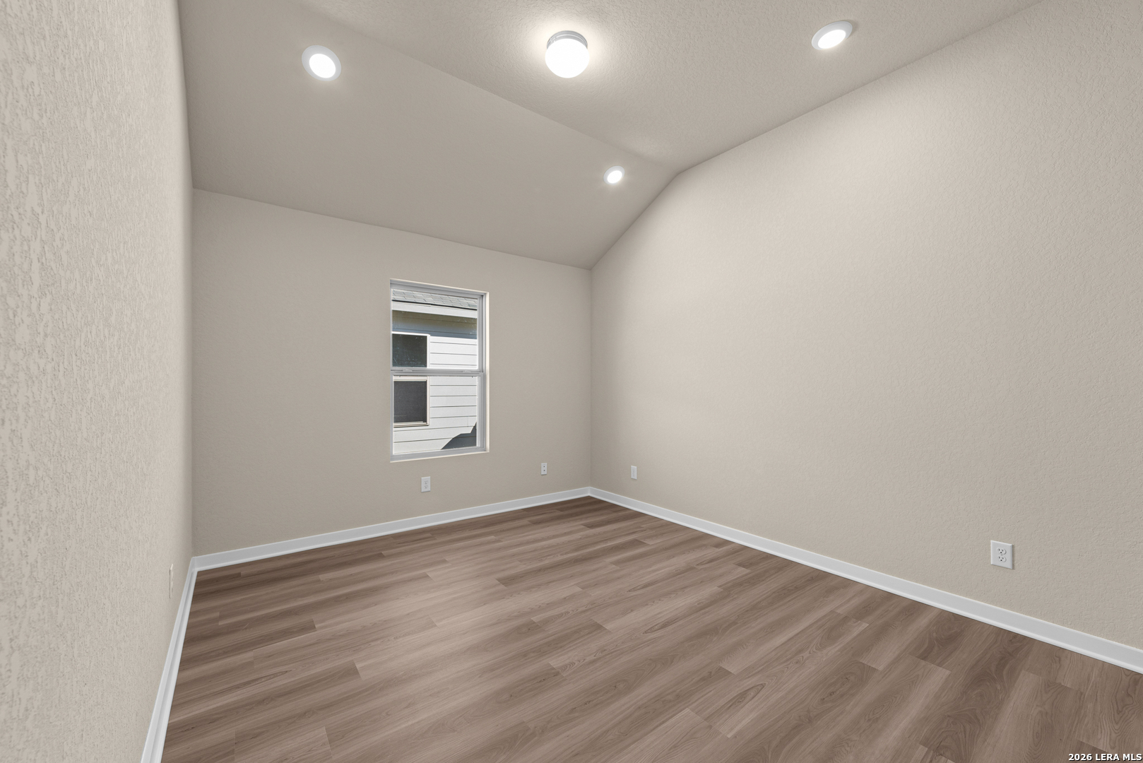 1021 River Wood, ,  78155 — photo 1