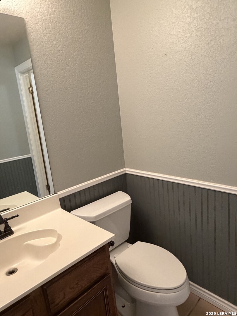 2611 Barton Hill Dr, ,  78163 — photo 1