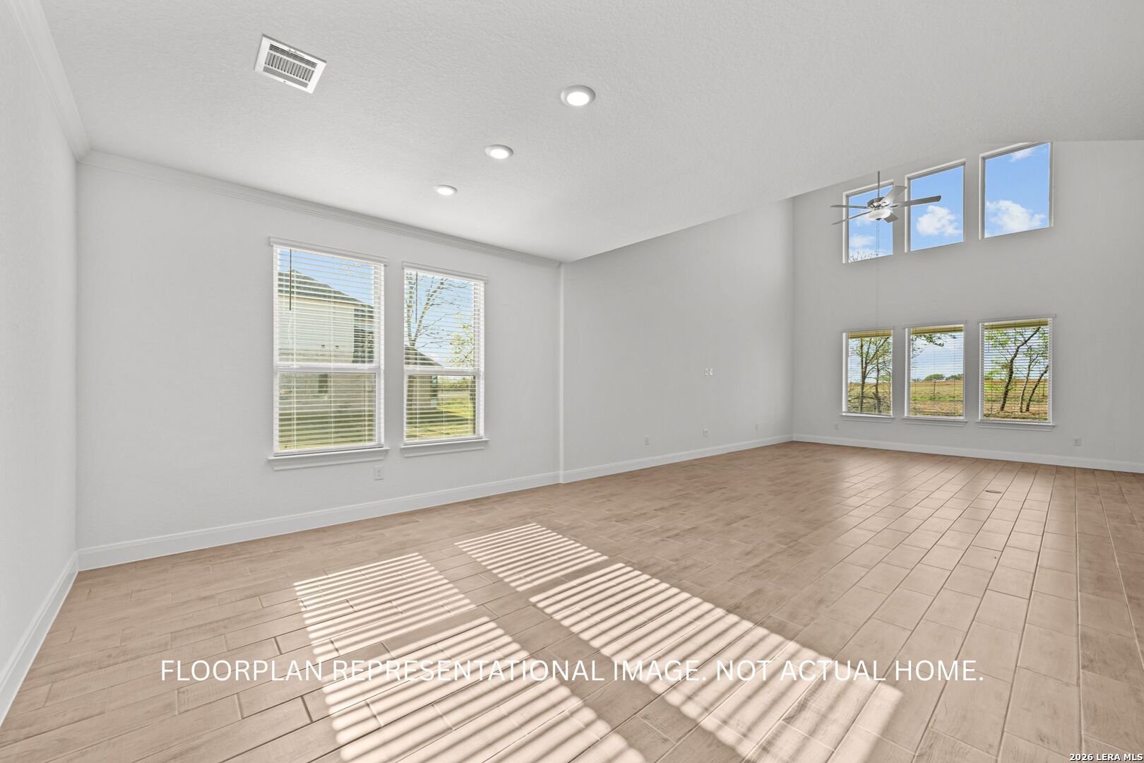 5815 Provo Place, ,  78263 — photo 1