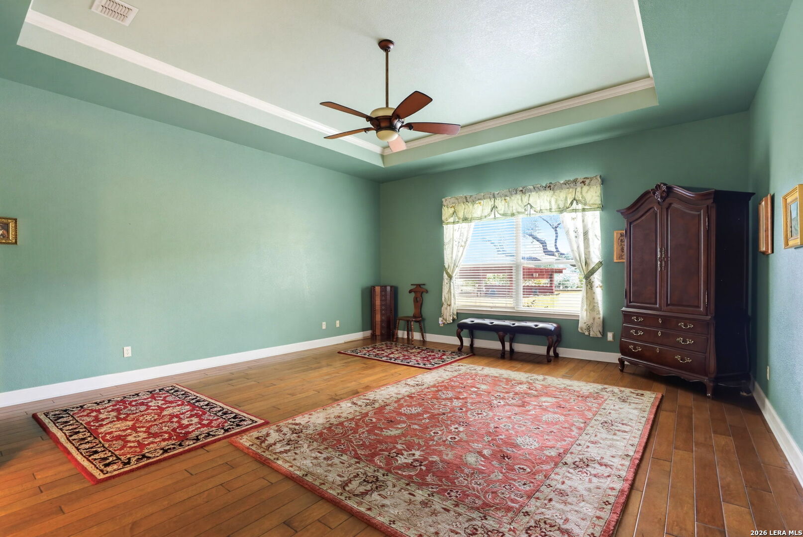 314 Las Tablas, ,  78023 — photo 1