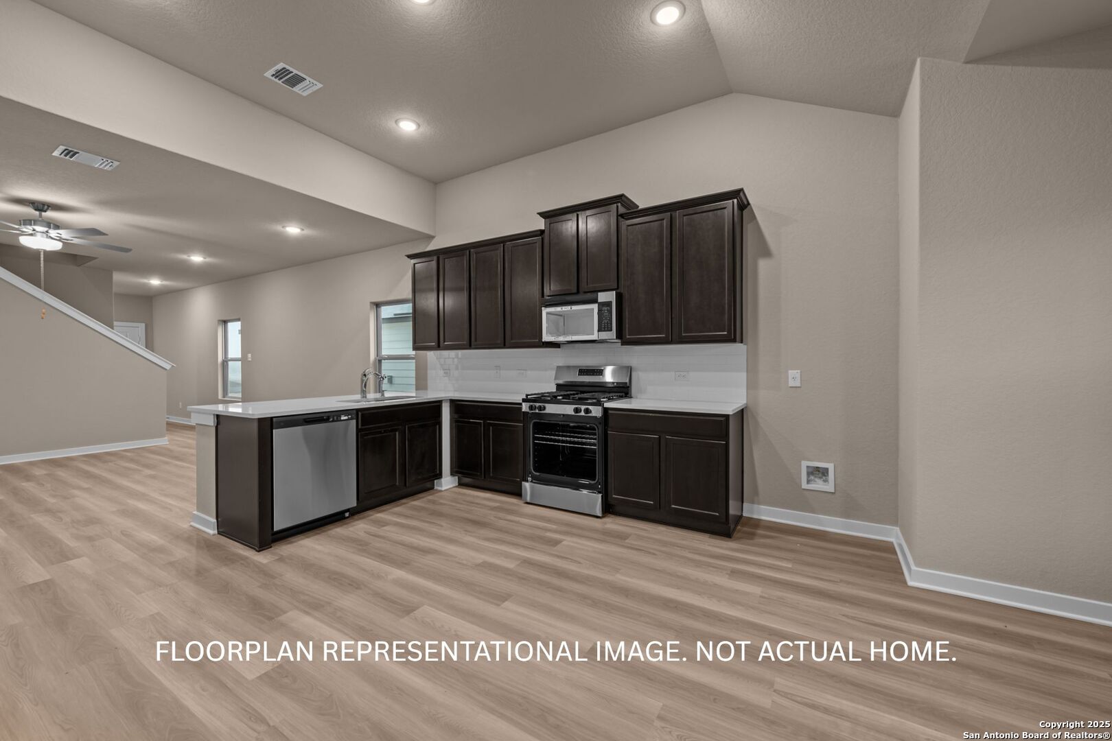 10447 Hotspur Road, ,  78109 — photo 1