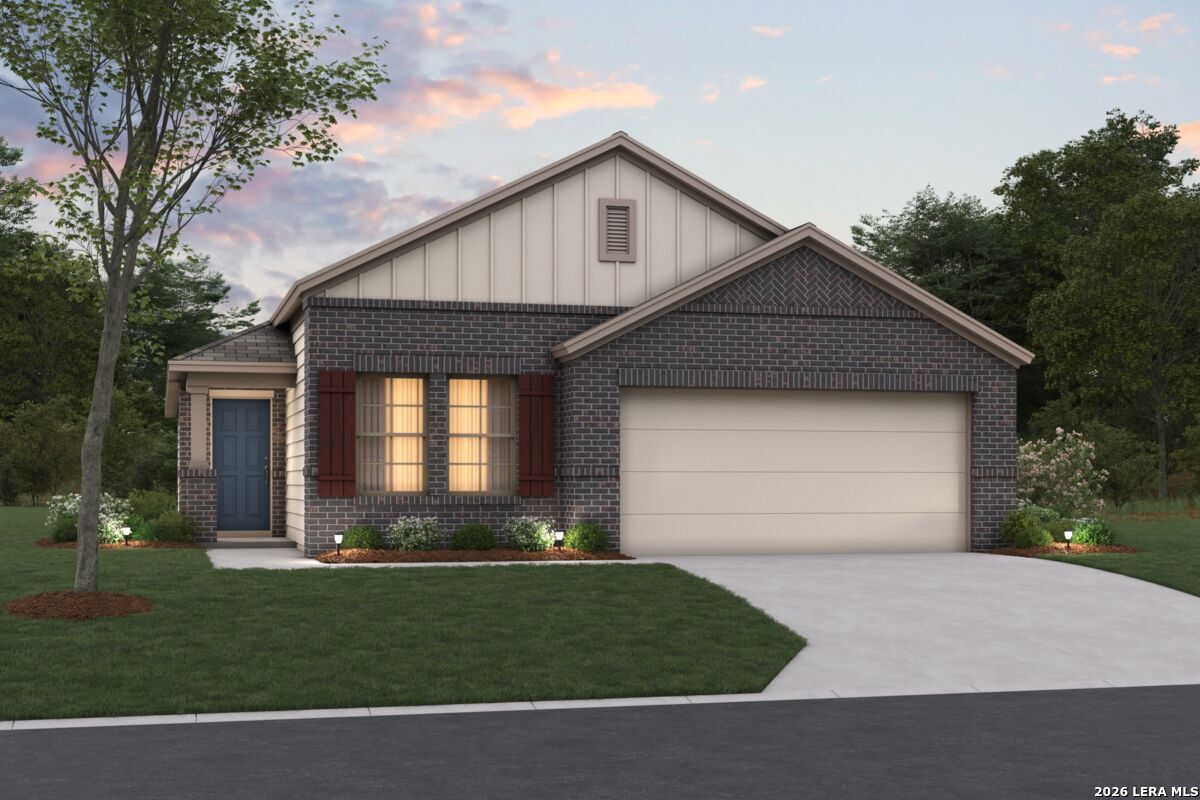 4858 Casino Azul, ,  78222 — photo 1