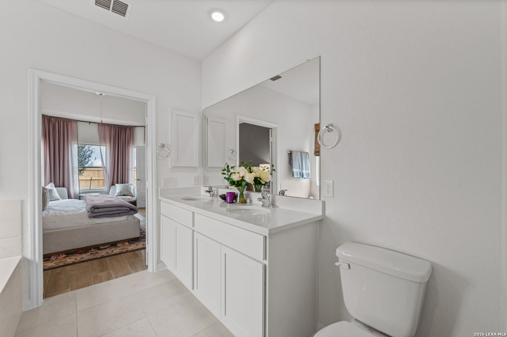 4312 CARLOTTA DR, , 78130 — photo 1