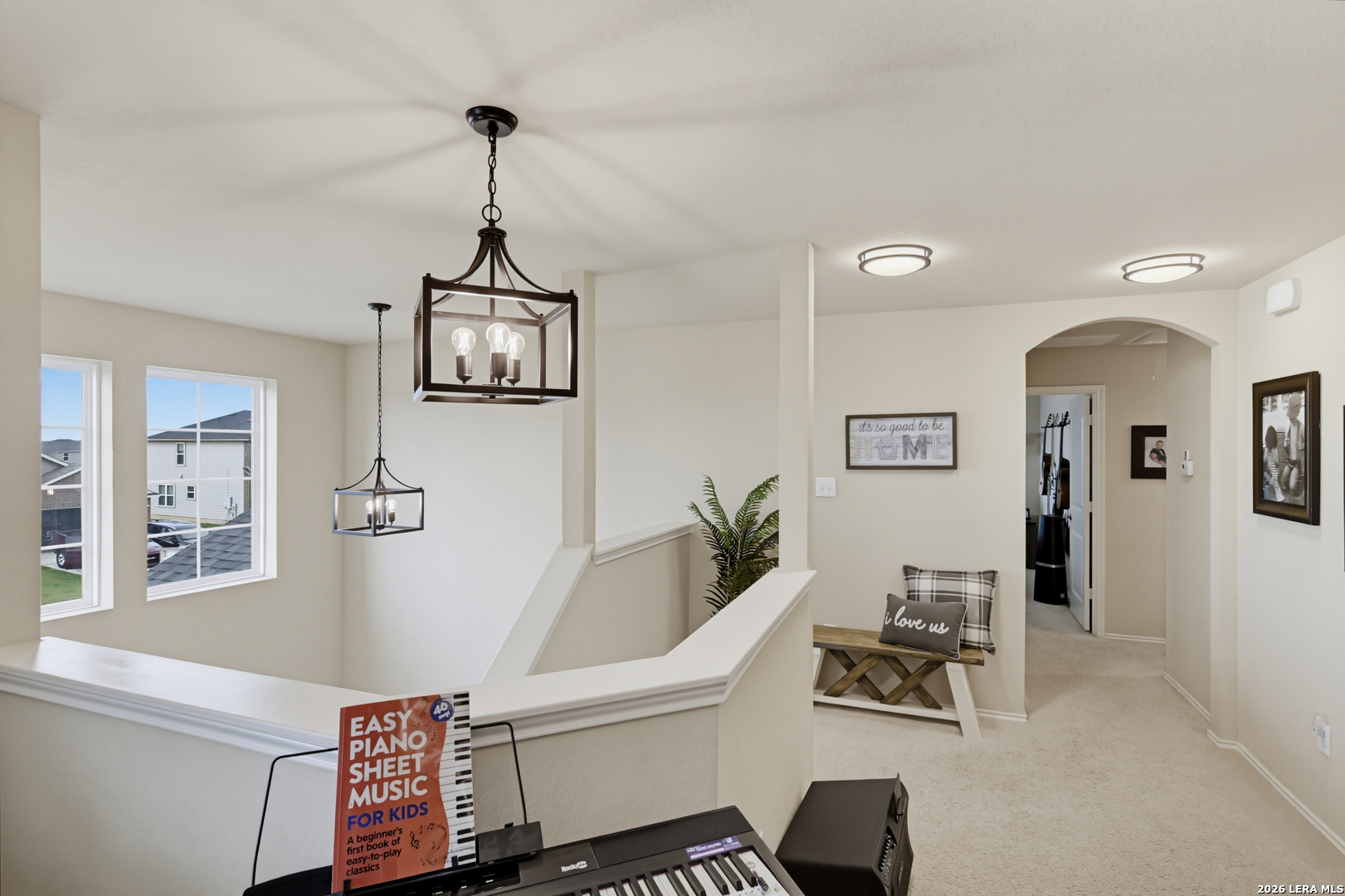 1524 BIRMINGHAM DR, ,  78155 — photo 1