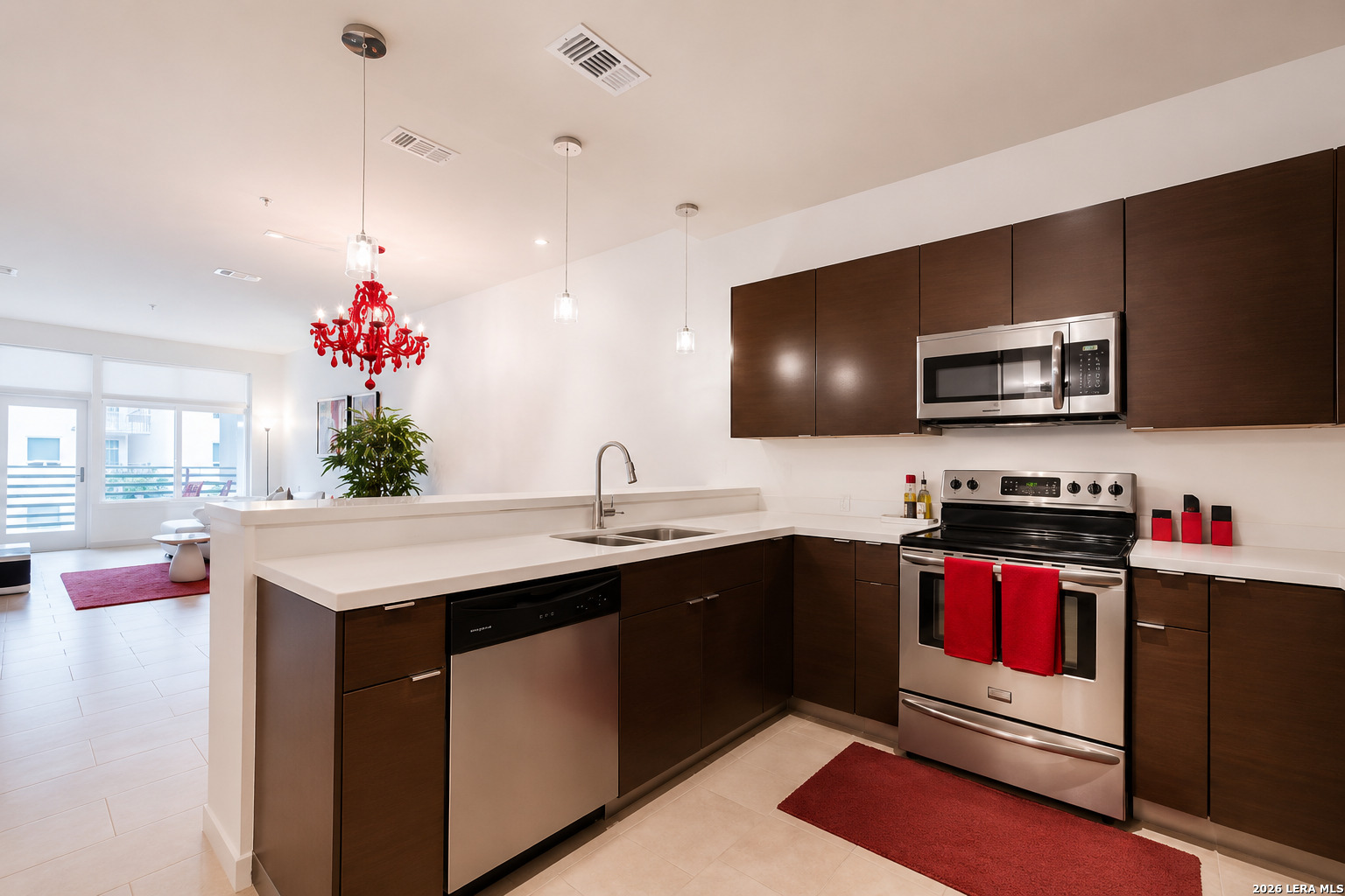 17902 LA CANTERA PKWY, , 78257 — photo 1