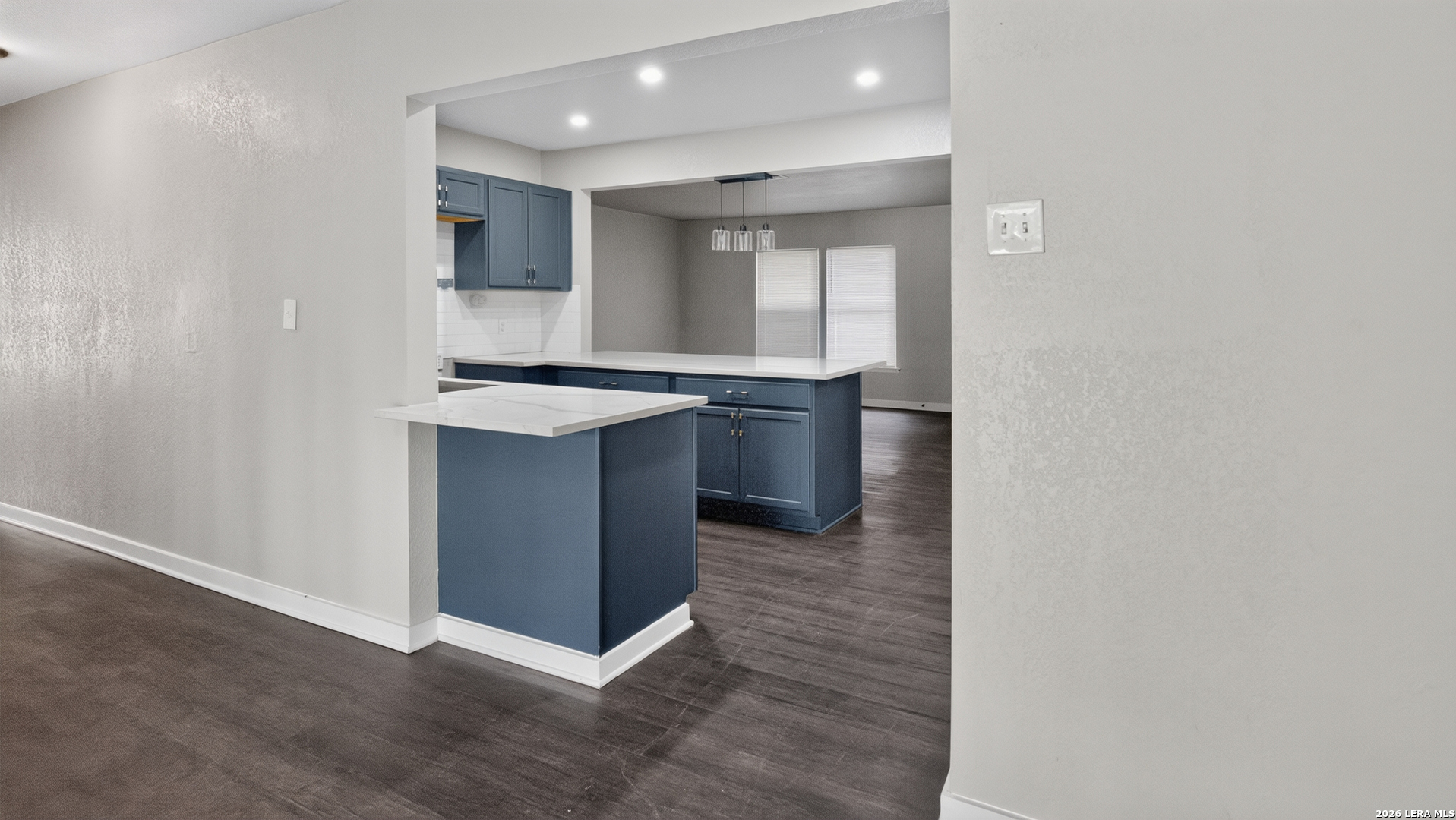 219 LEONIDAS DR, , 78220 — photo 1