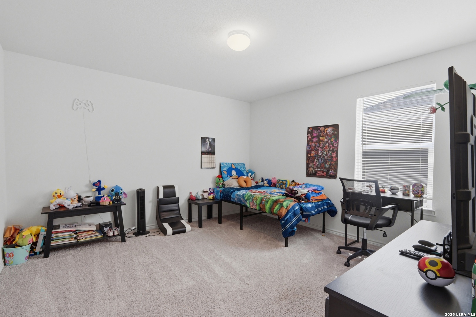 3243 COMANCHE XING, , 78224 — photo 1
