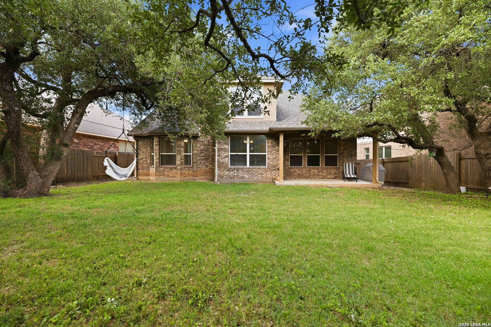 305 LAUREN TRL, ,  78613 — photo 1