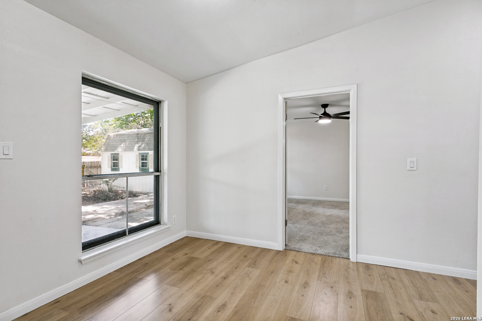 5806 ROYAL HVN, , 78239 — photo 1