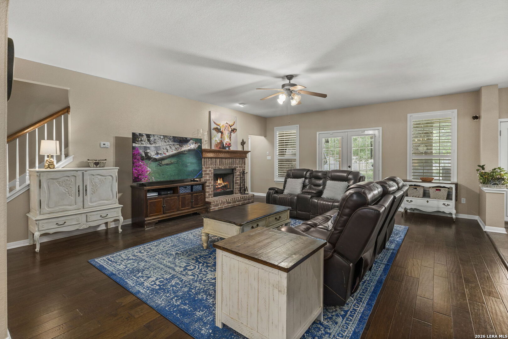 266 MAIDSTONE CV, ,  78108 — photo 1