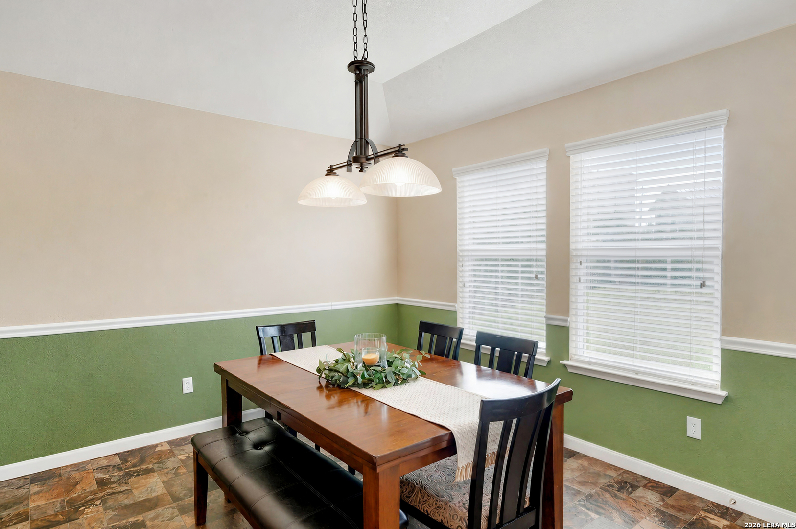 213 TERON DR, ,  78666 — photo 1