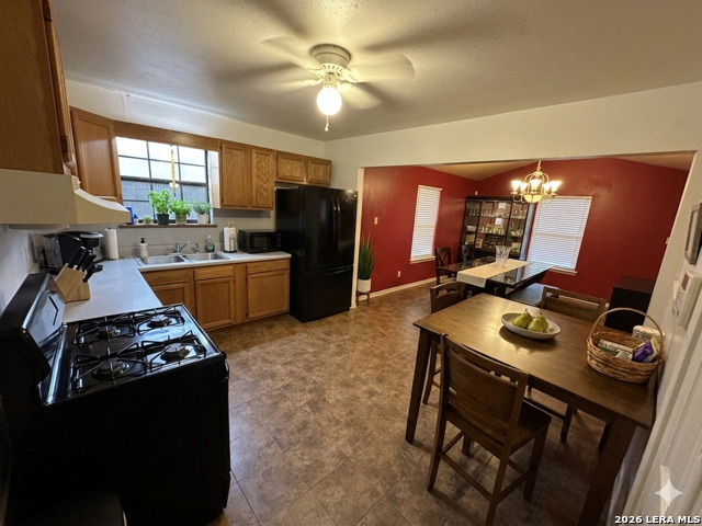 355 Royston Ave, ,  78225 — photo 1