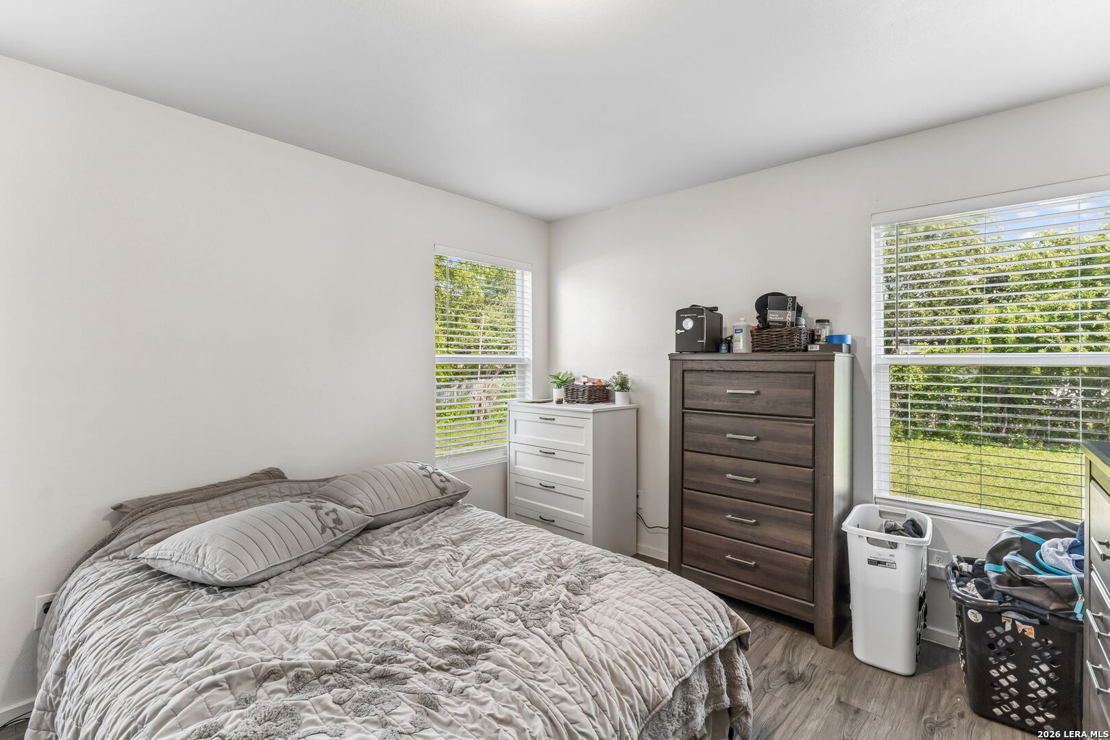 130 SENISA DR, ,  78228 — photo 1