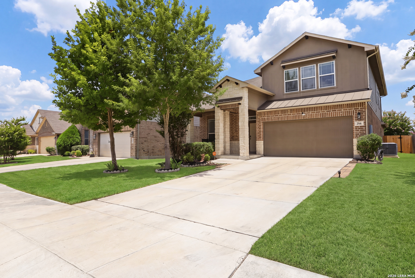 256 Albarella, ,  78108 — photo 1