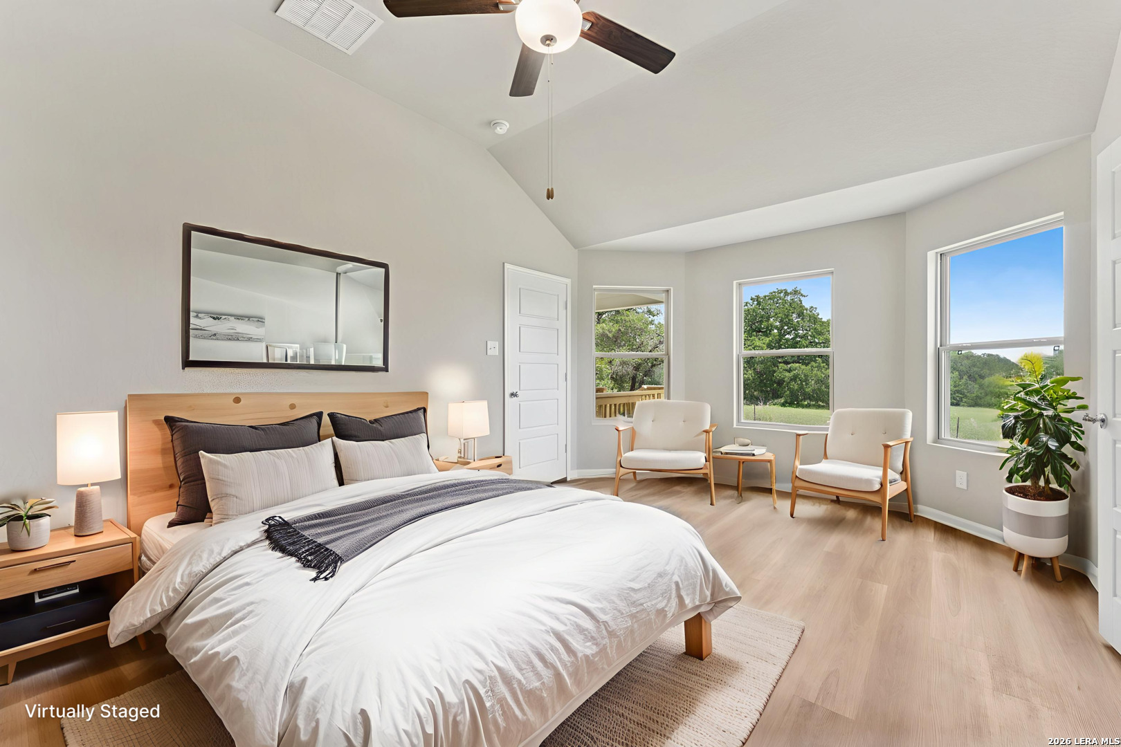8309 GARDEN BLOOM LN, , 78263 — photo 1