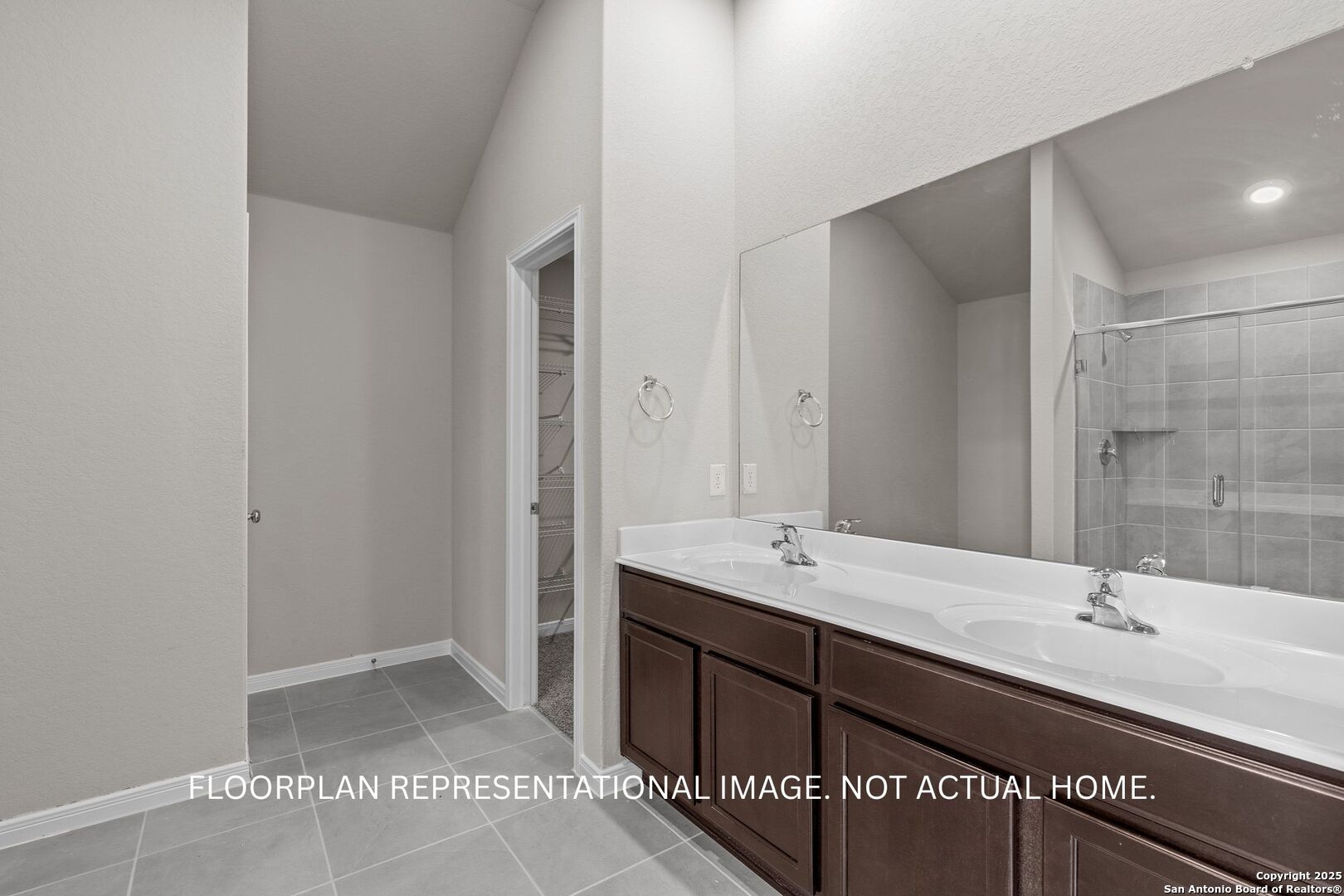 10310 TYNECASTLE ROAD, ,  78109 — photo 1