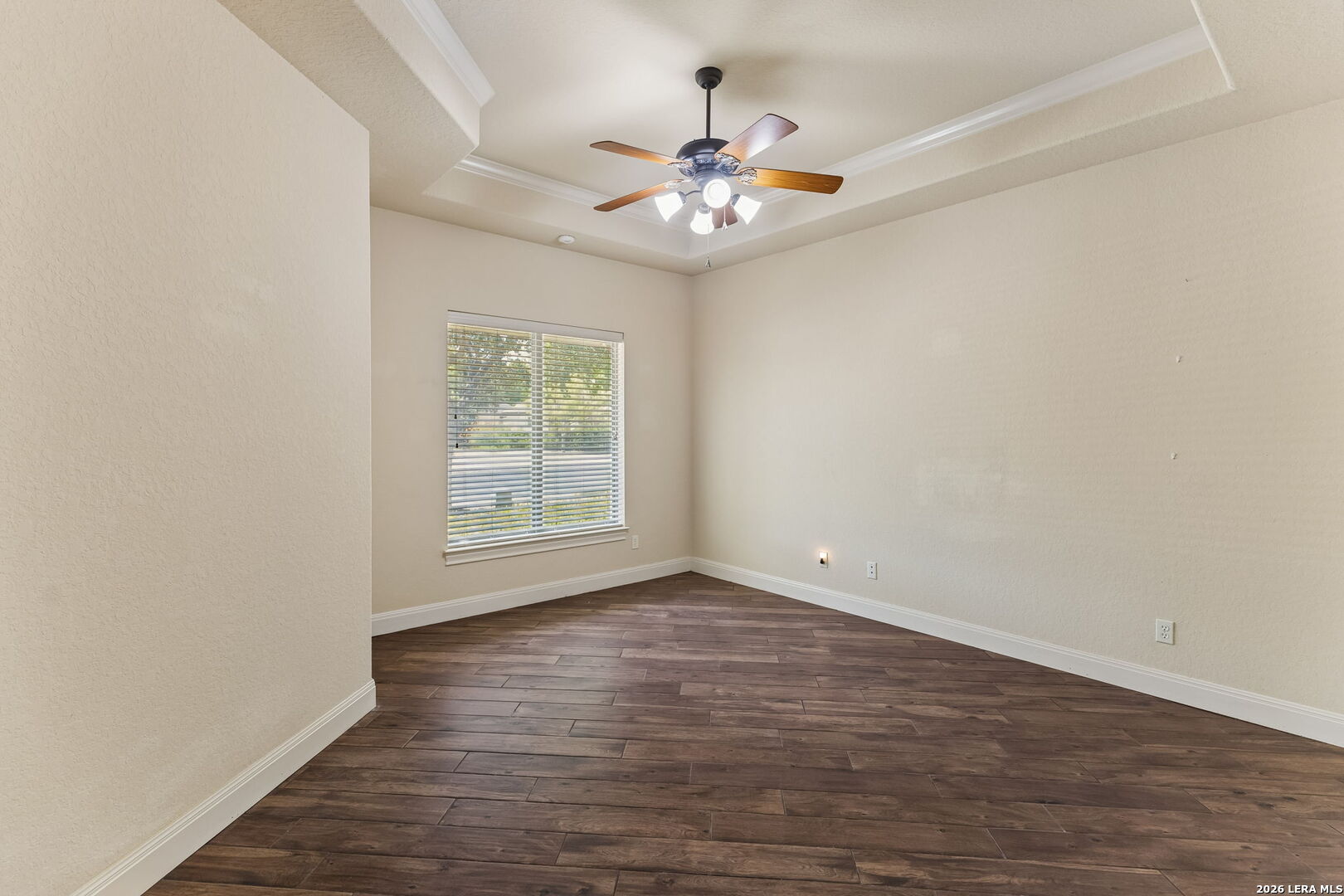 30135 Cibolo Run, , 78015 — photo 1