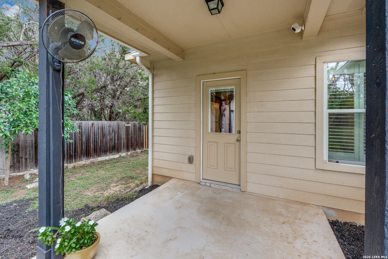 422 Weatherby Dr, , 78070 — photo 1