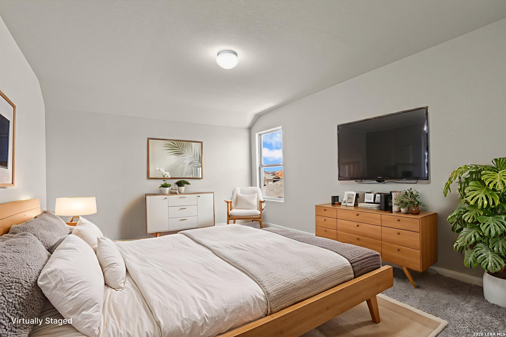 10314 Tynecastle Road, ,  78109 — photo 1