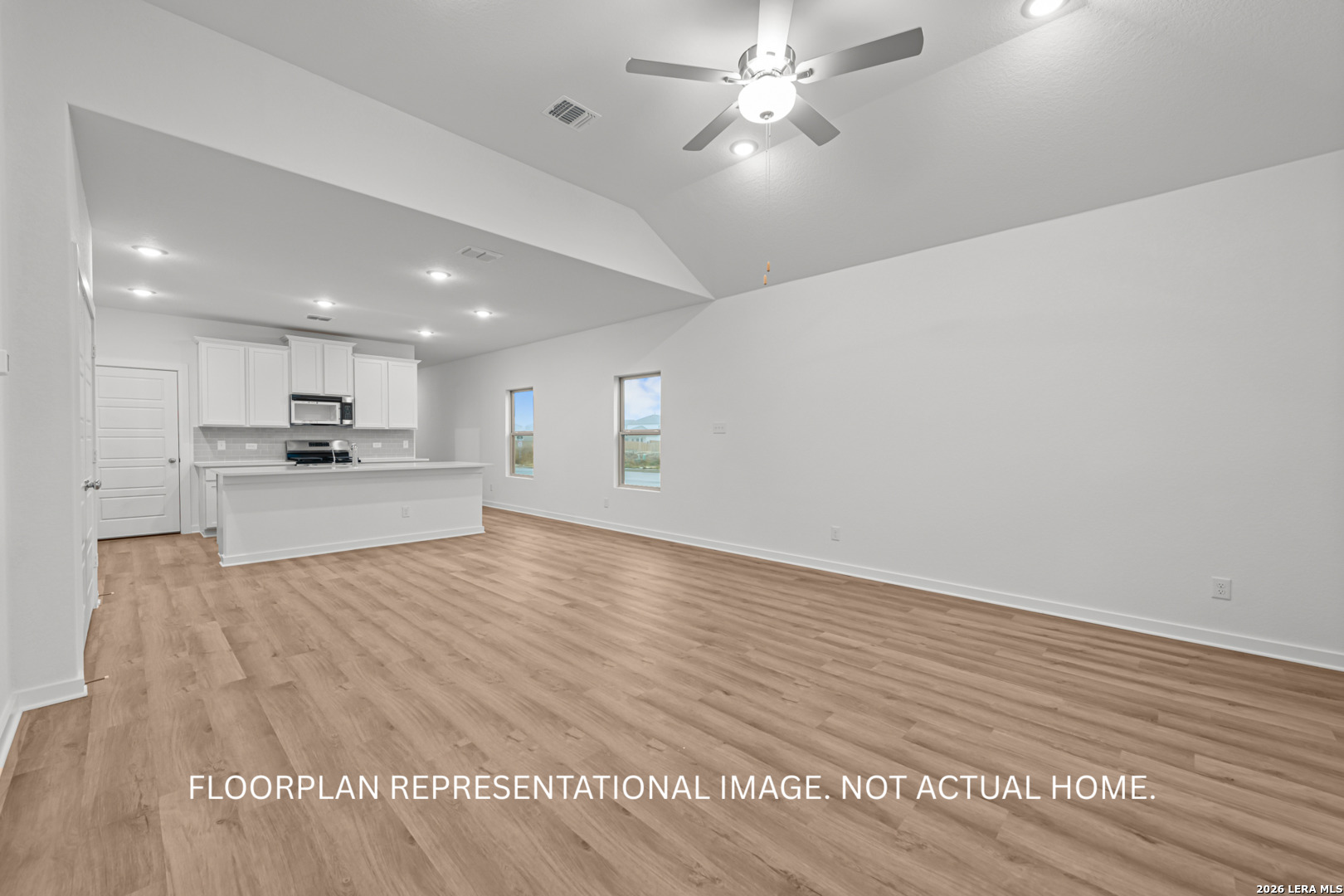 1305 BREE ST, ,  78130 — photo 1