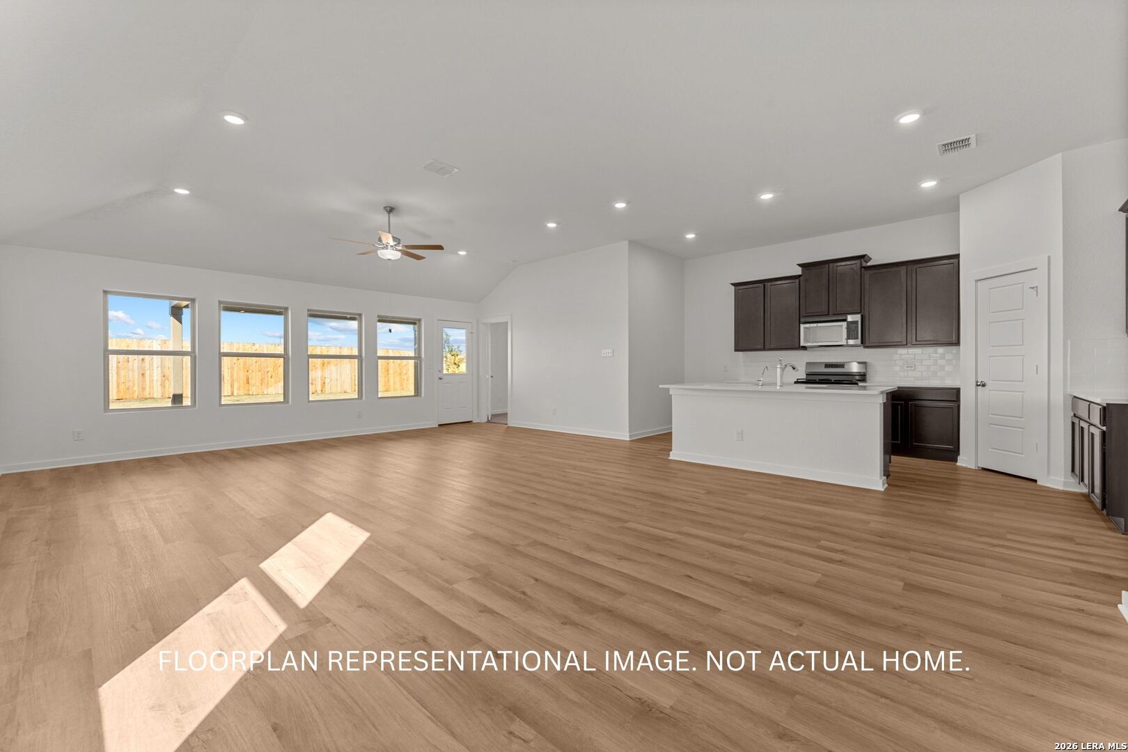 110 Urlacher Road, ,  78056 — photo 1
