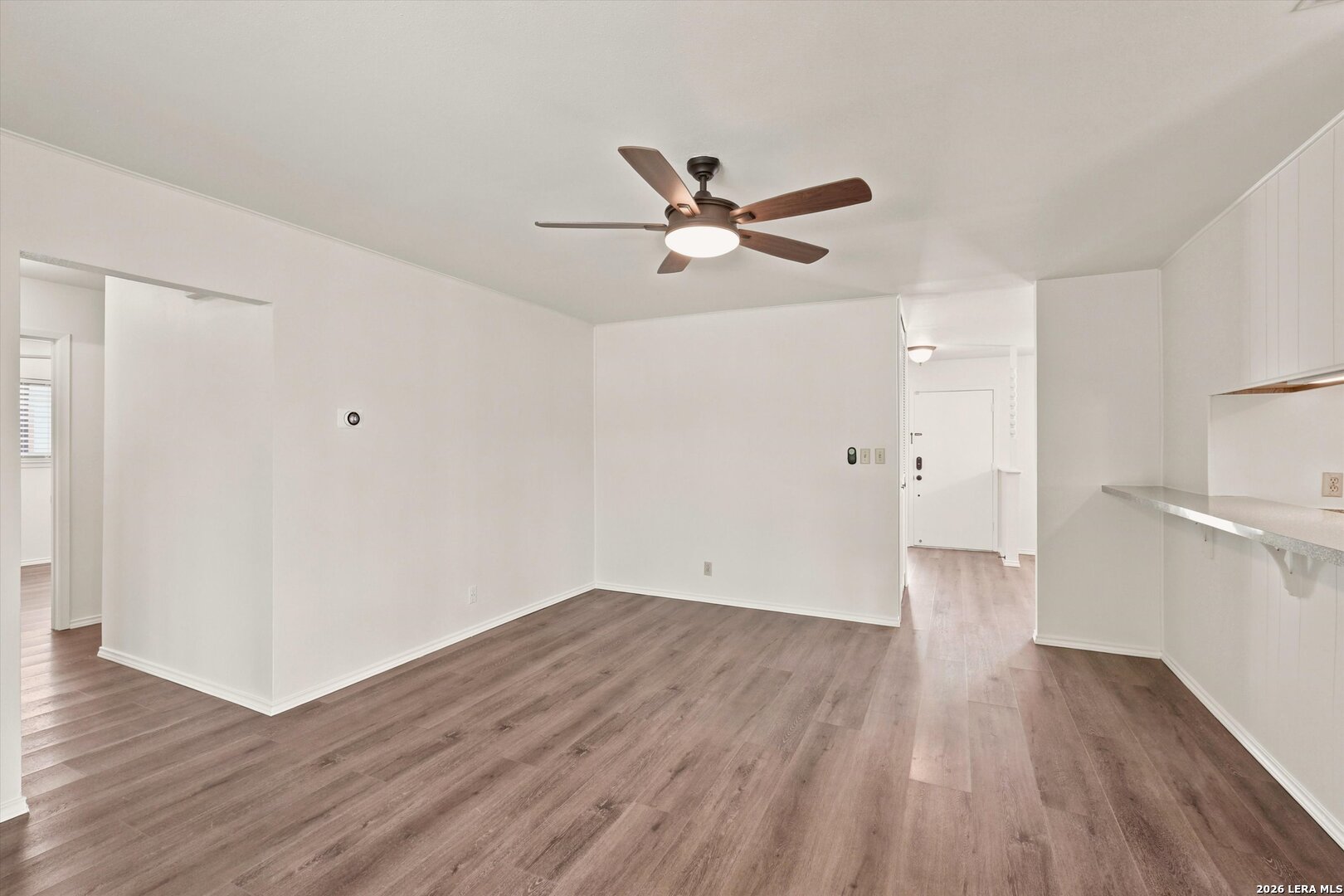 7829 VILLAGE OAK DR, ,  78233 — photo 1