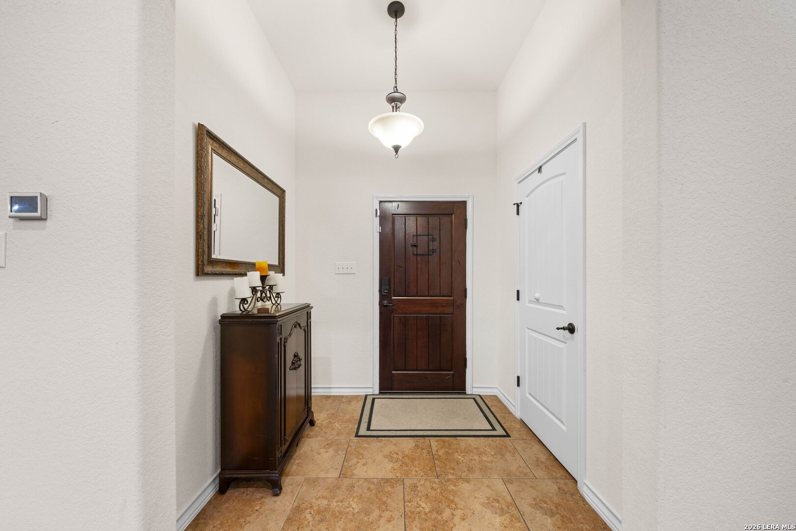 121 FAIRWAY DR, ,  78114 — photo 1
