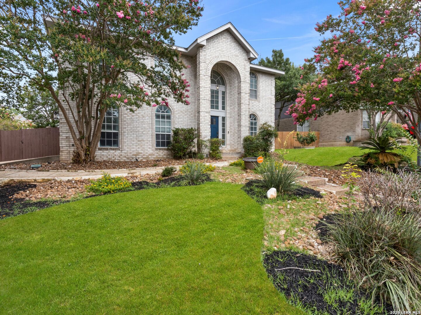 815 Stoneway Dr, ,  78258 — photo 1