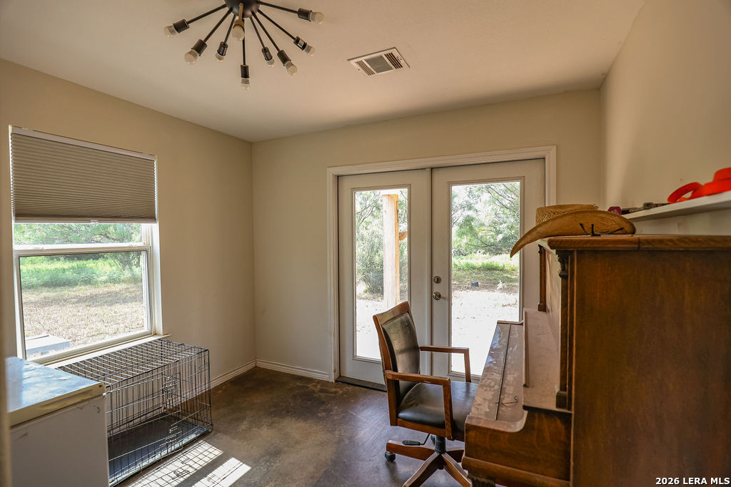 507 BUCKHORN DR, ,  76854 — photo 1