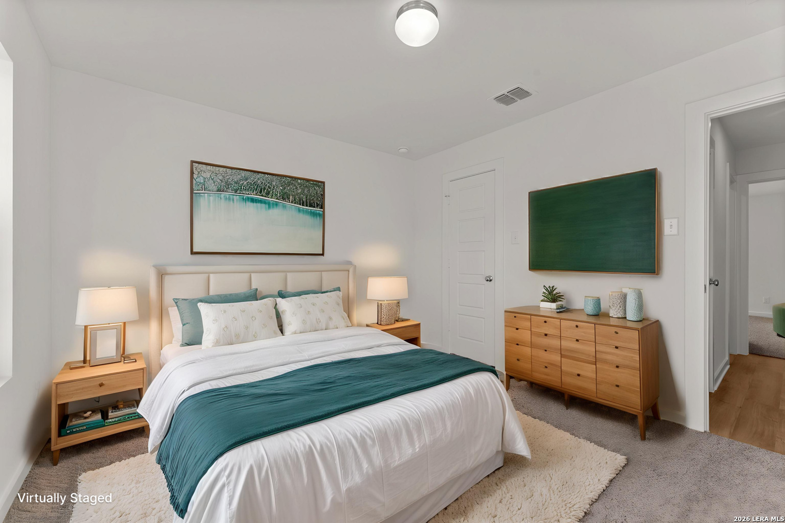 120 Urlacher Road, ,  78056 — photo 1