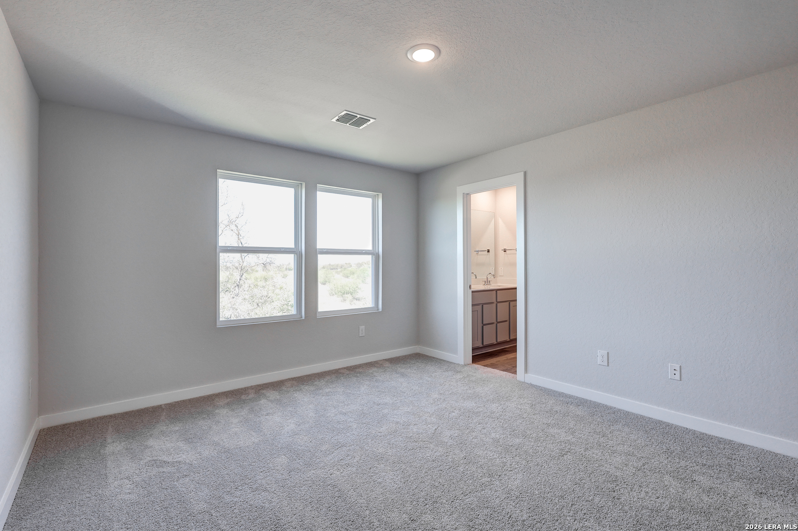 5526 Franklin Hills, ,  78073 — photo 1