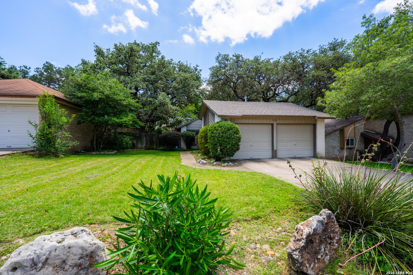 1010 Bitters Rd, ,  78216 — photo 1