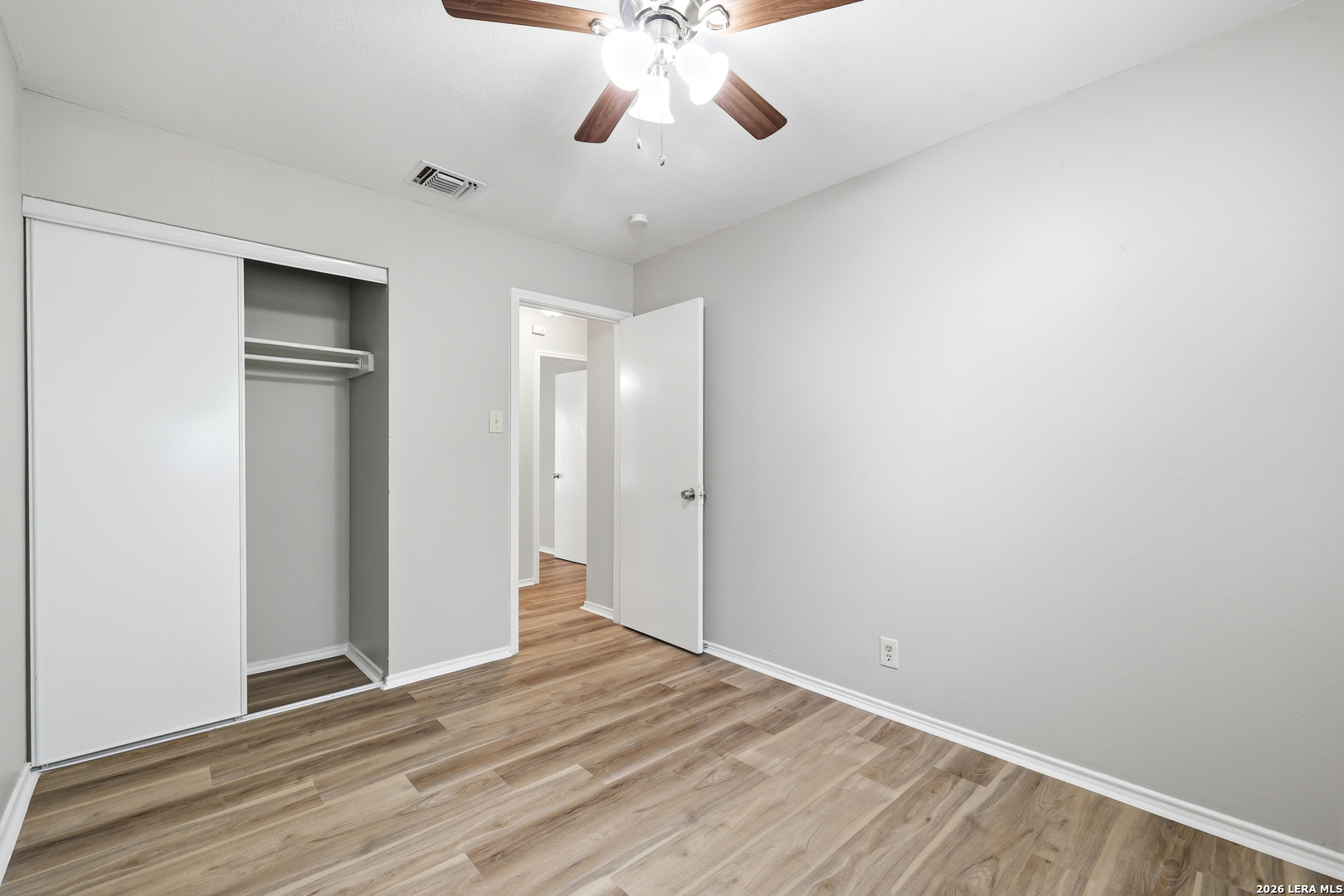 13254 WOOD CLIMB ST, ,  78233 — photo 1
