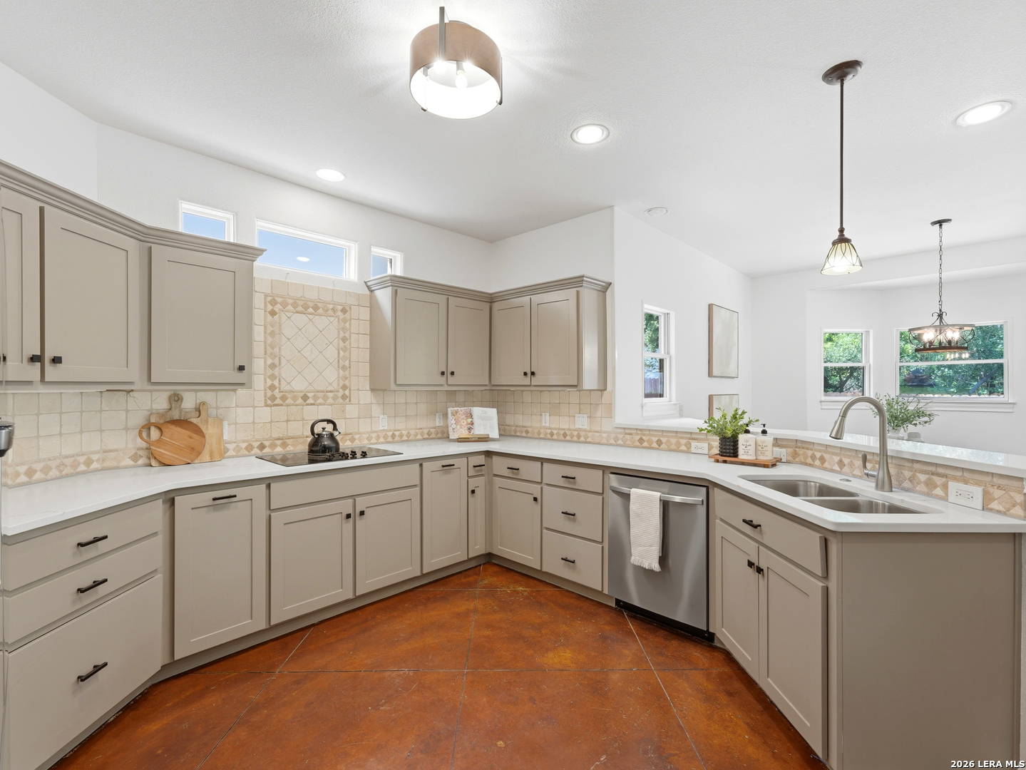 20 Laurel Trl, , 78130 — photo 1