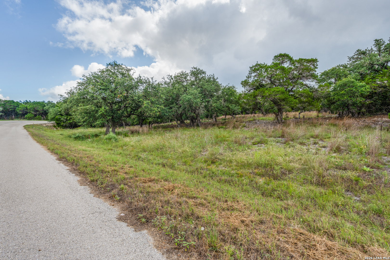 TBD Cibolo Drive, ,  78163 — photo 1