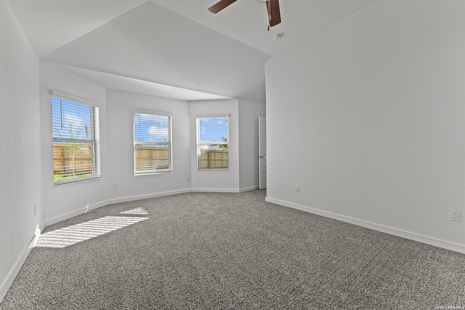 117 Stabler Square, ,  78056 — photo 1