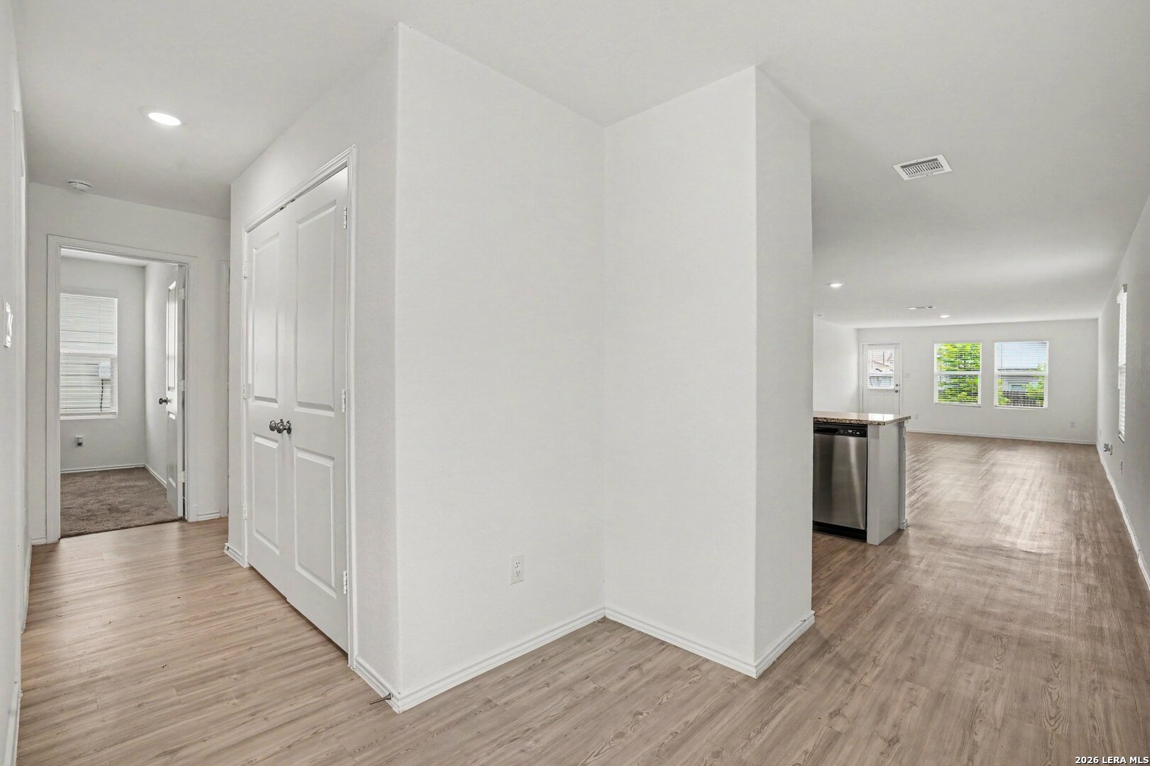 5458 DAPHNE PATH, ,  78253 — photo 1