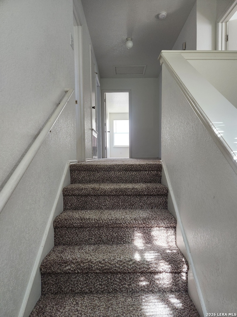 18 Moonwalk, ,  78254 — photo 1