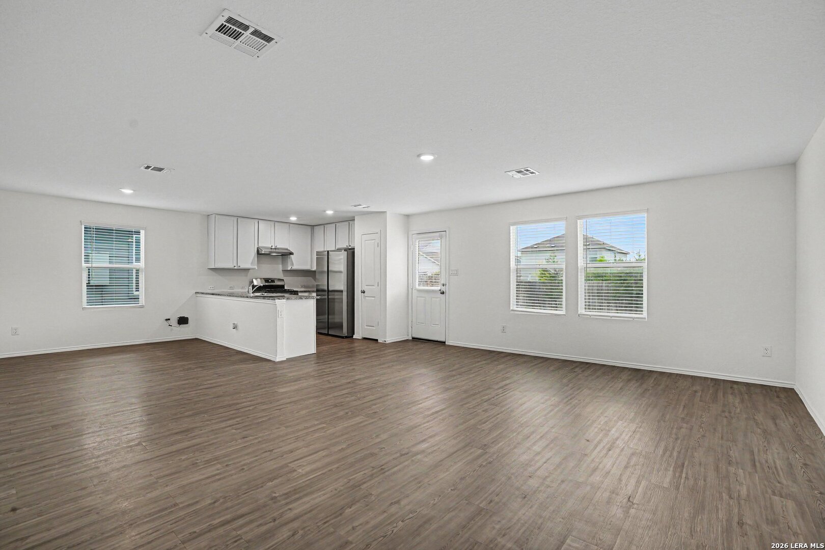 5438 DAPHNE PATH, ,  78253 — photo 1