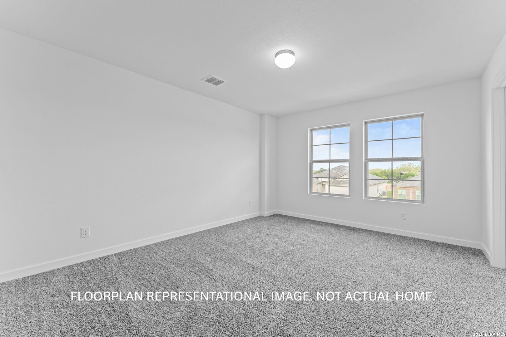 10302 Tynecastle Road, ,  78109 — photo 1