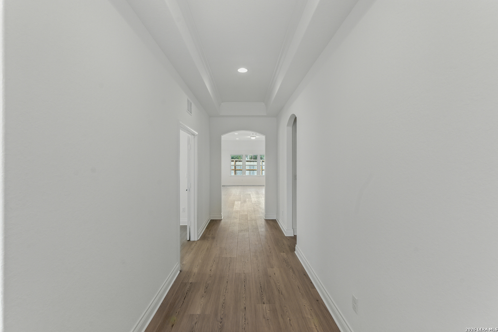 161 THORNY GRV, , 78253 — photo 1